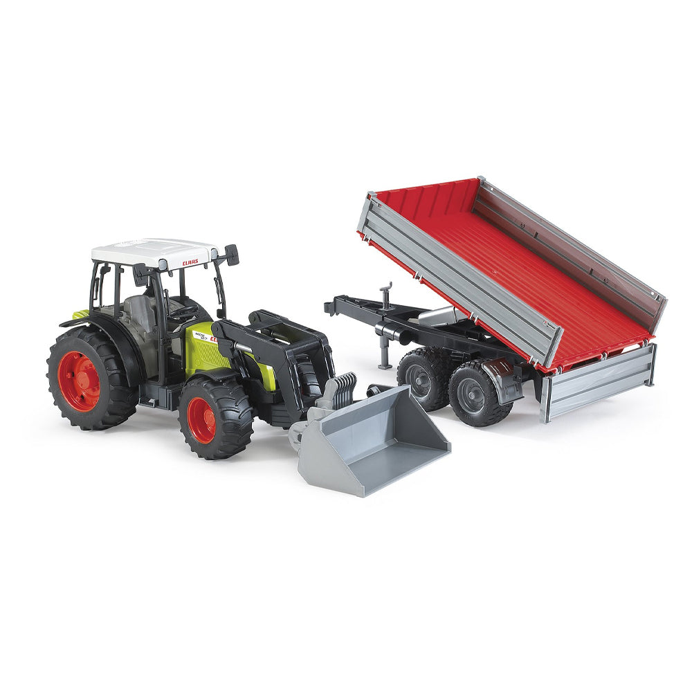 240-02112-bruder-1-16-nectis-67f-tractor-w-front-loader-kids-toy-3y