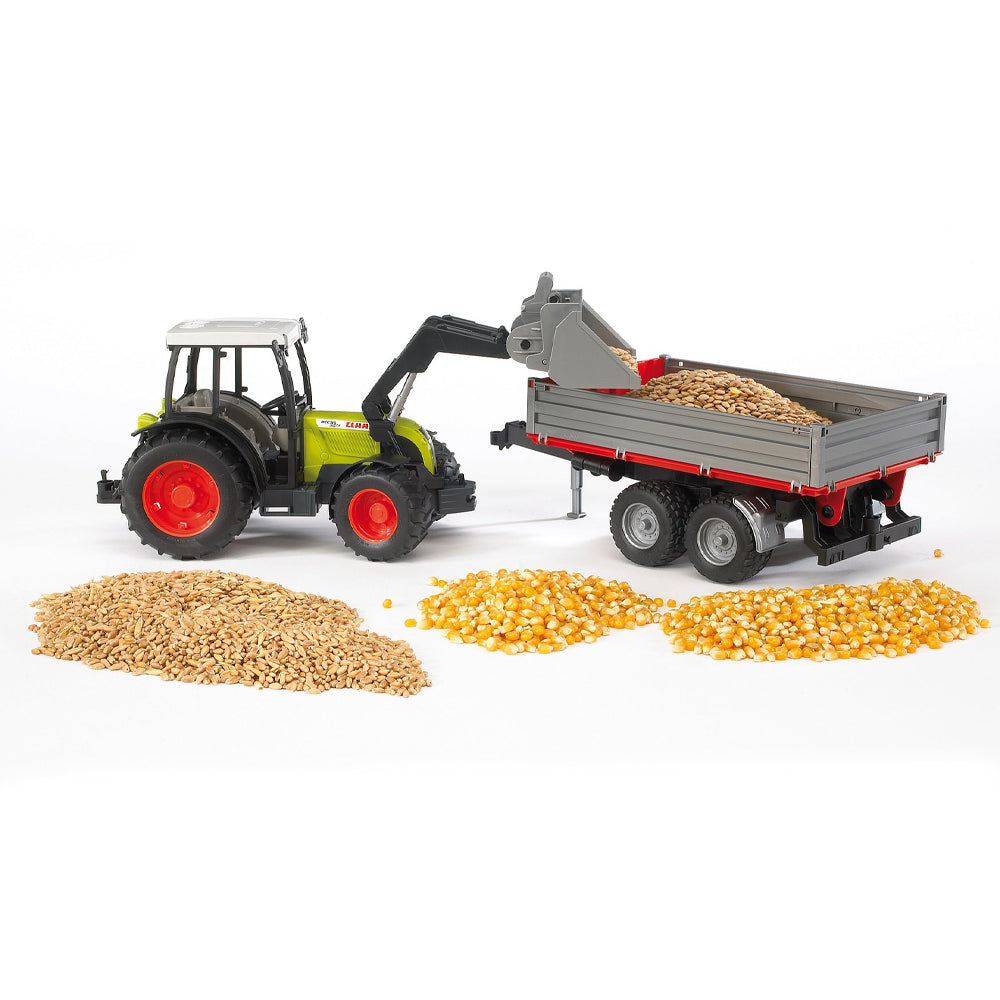 240-02112-bruder-1-16-nectis-67f-tractor-w-front-loader-kids-toy-3y