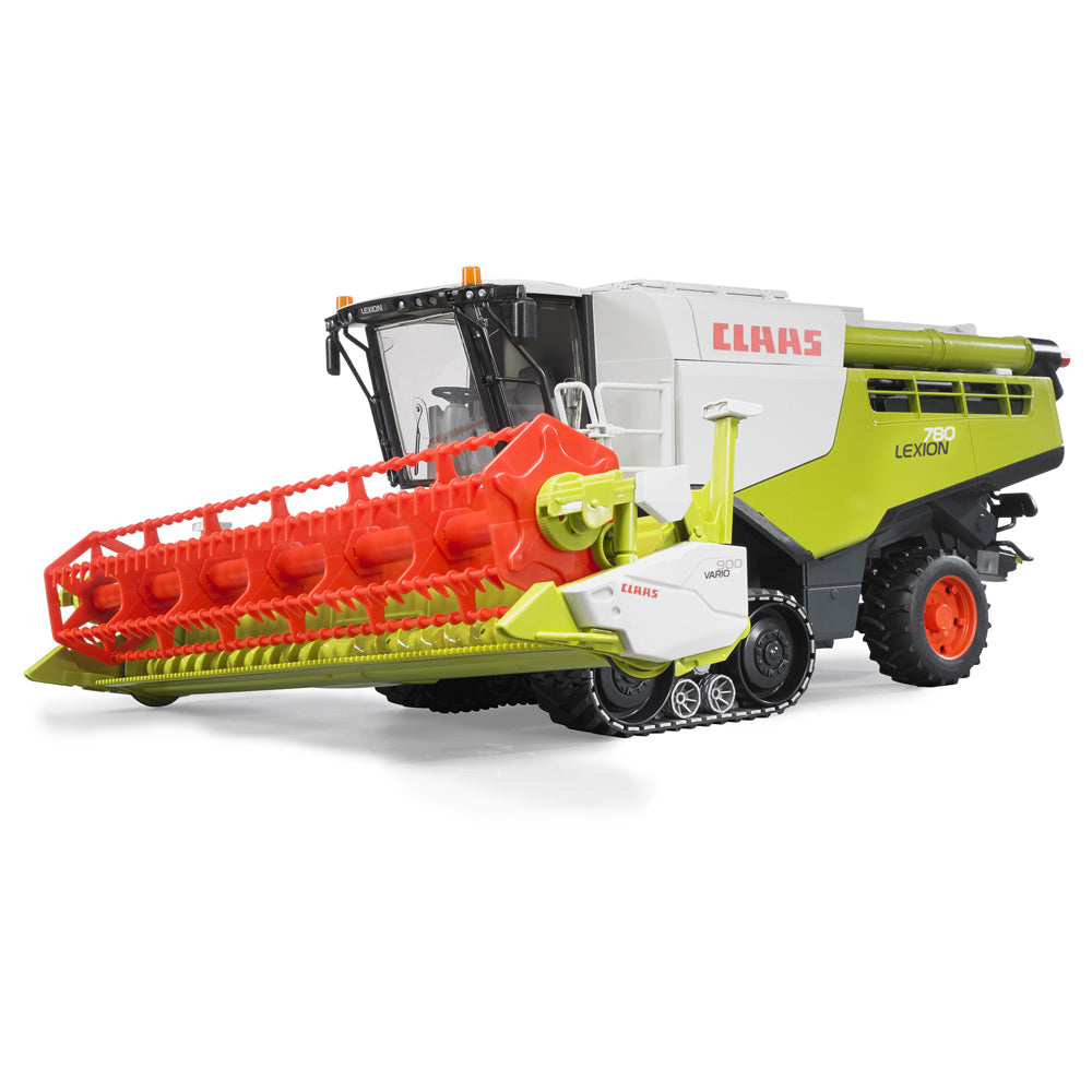 240-02119-bruder-world-claas-lexion-780-terra-trac-combine-harvester-kids-toy-4y