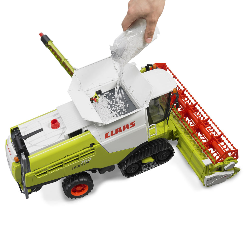 240-02119-bruder-world-claas-lexion-780-terra-trac-combine-harvester-kids-toy-4y