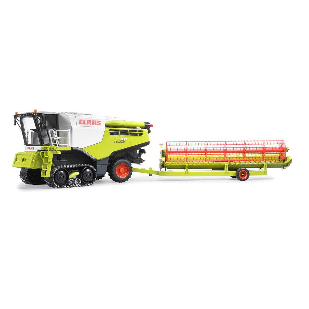 240-02119-bruder-world-claas-lexion-780-terra-trac-combine-harvester-kids-toy-4y