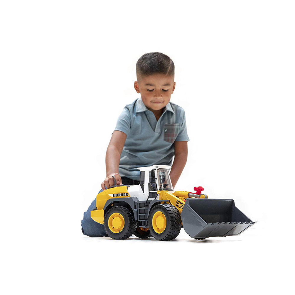 240-02430-bruder-1-16-liebherr-l574-articulate-road-loader-kids-toy-4y