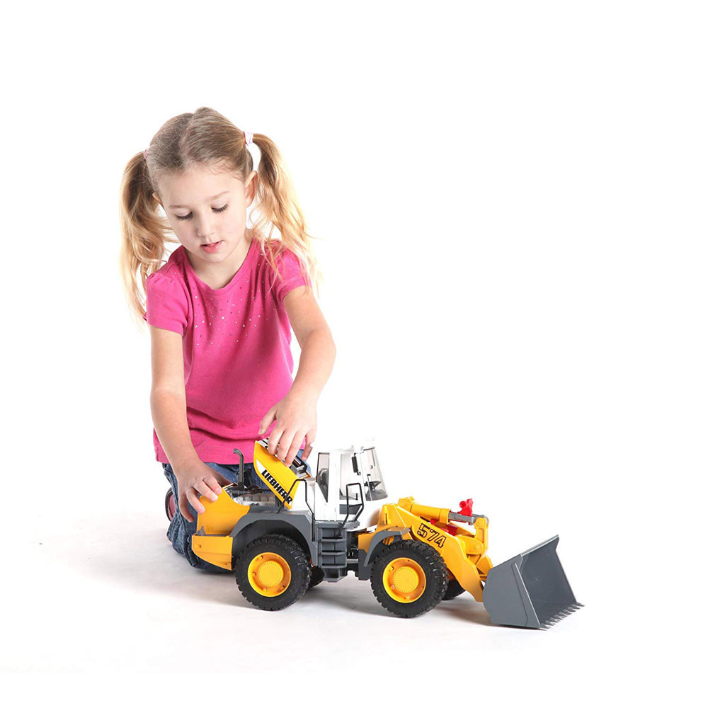240-02430-bruder-1-16-liebherr-l574-articulate-road-loader-kids-toy-4y