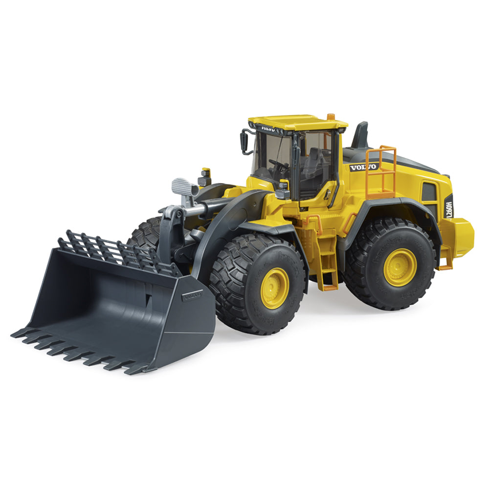 240-02458-bruder-1-16-volvo-wheeled-front-end-loader-l260h-kids-toy-3y