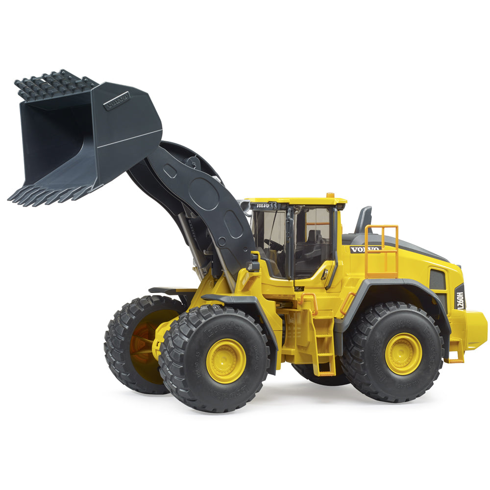 240-02458-bruder-1-16-volvo-wheeled-front-end-loader-l260h-kids-toy-3y