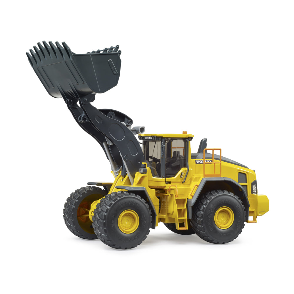 240-02458-bruder-1-16-volvo-wheeled-front-end-loader-l260h-kids-toy-3y