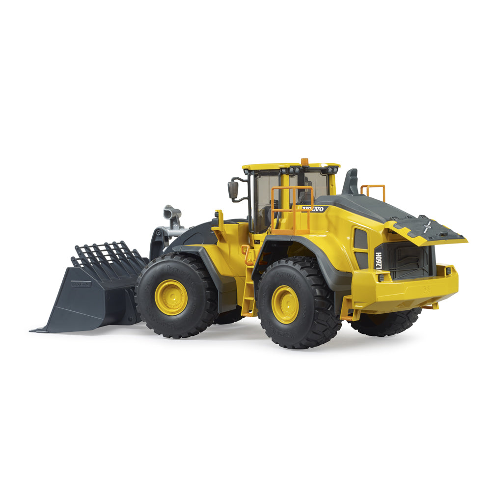 240-02458-bruder-1-16-volvo-wheeled-front-end-loader-l260h-kids-toy-3y