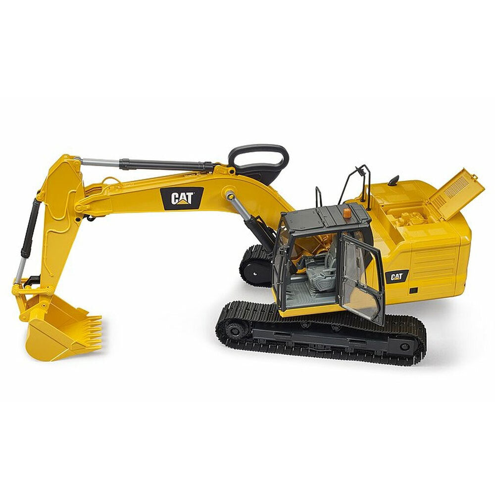 240-02483-bruder-1-16-caterpillar-excavator-w-black-tracks