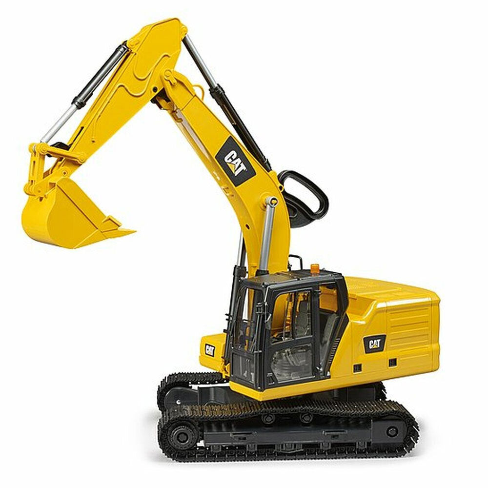 240-02483-bruder-1-16-caterpillar-excavator-w-black-tracks