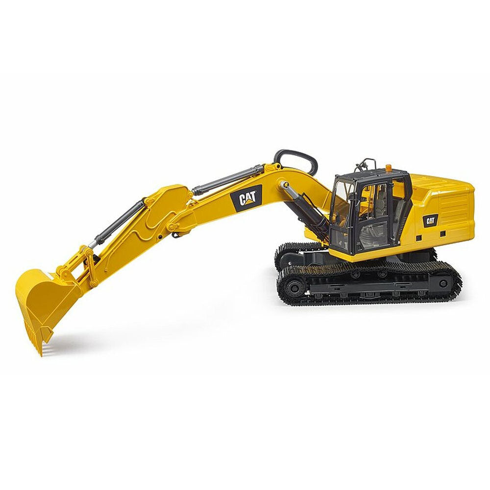 240-02483-bruder-1-16-caterpillar-excavator-w-black-tracks