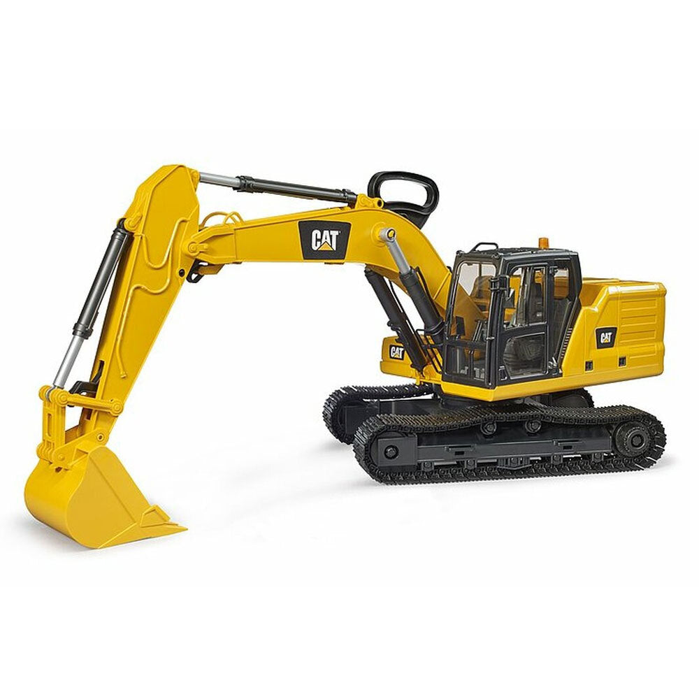 240-02483-bruder-1-16-caterpillar-excavator-w-black-tracks