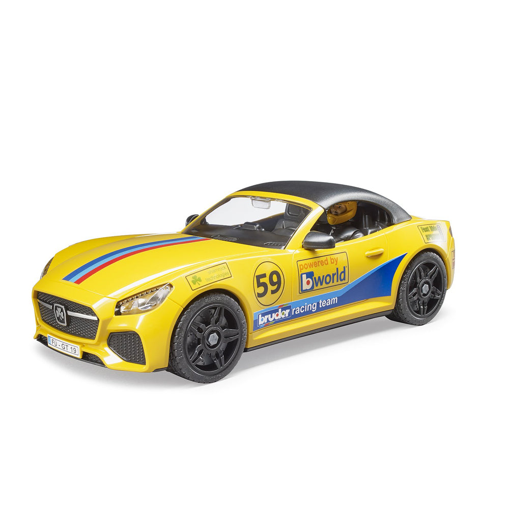 240-02504-bruder-1-16-ram-2500-power-wagon-road-racing-team-kids-toy-4y