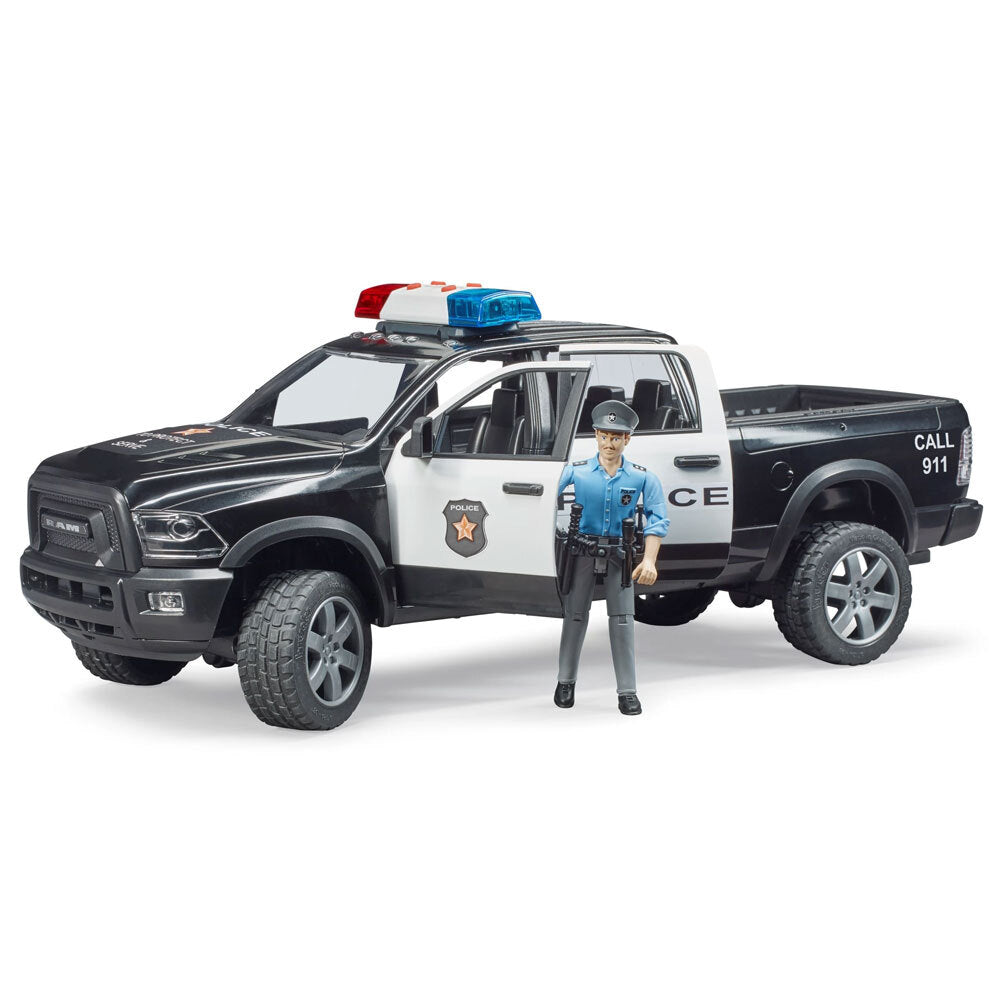 240-02505-bruder-1-16-ram-police-truck-w-policeman-accessories-4y