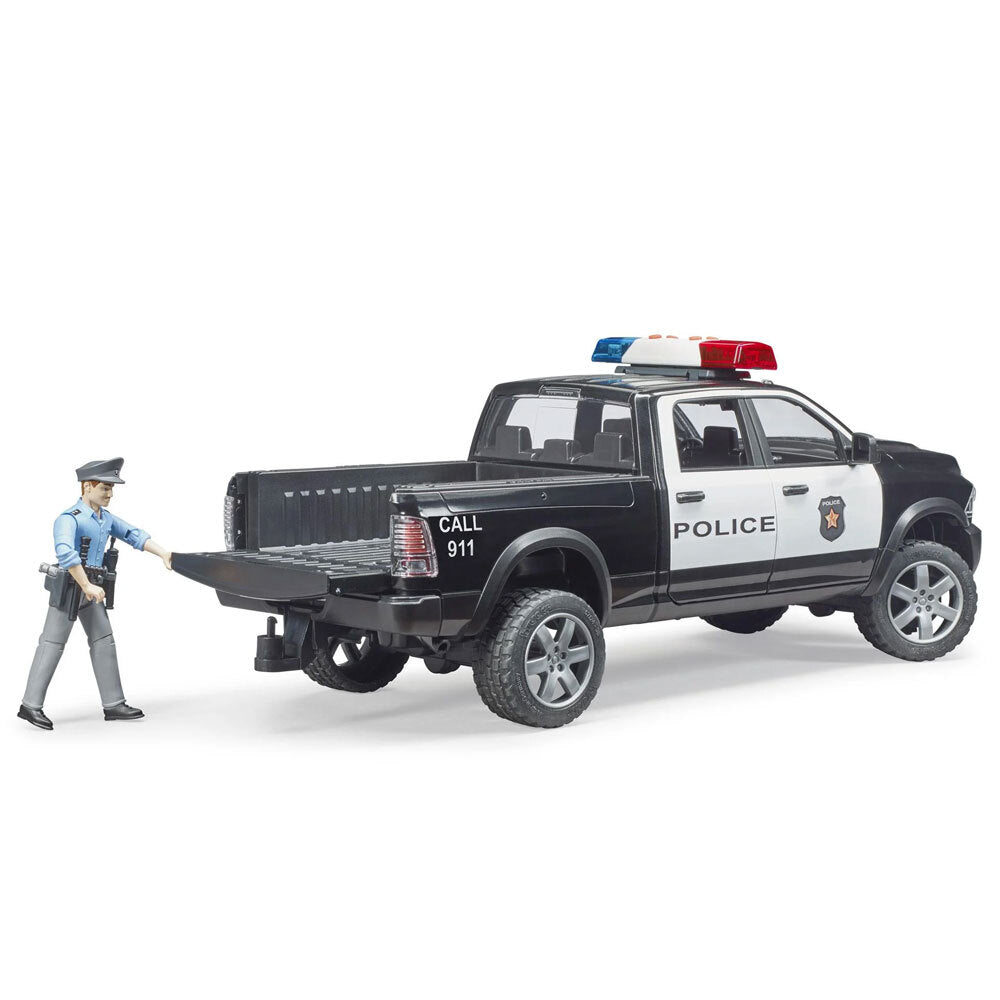 240-02505-bruder-1-16-ram-police-truck-w-policeman-accessories-4y