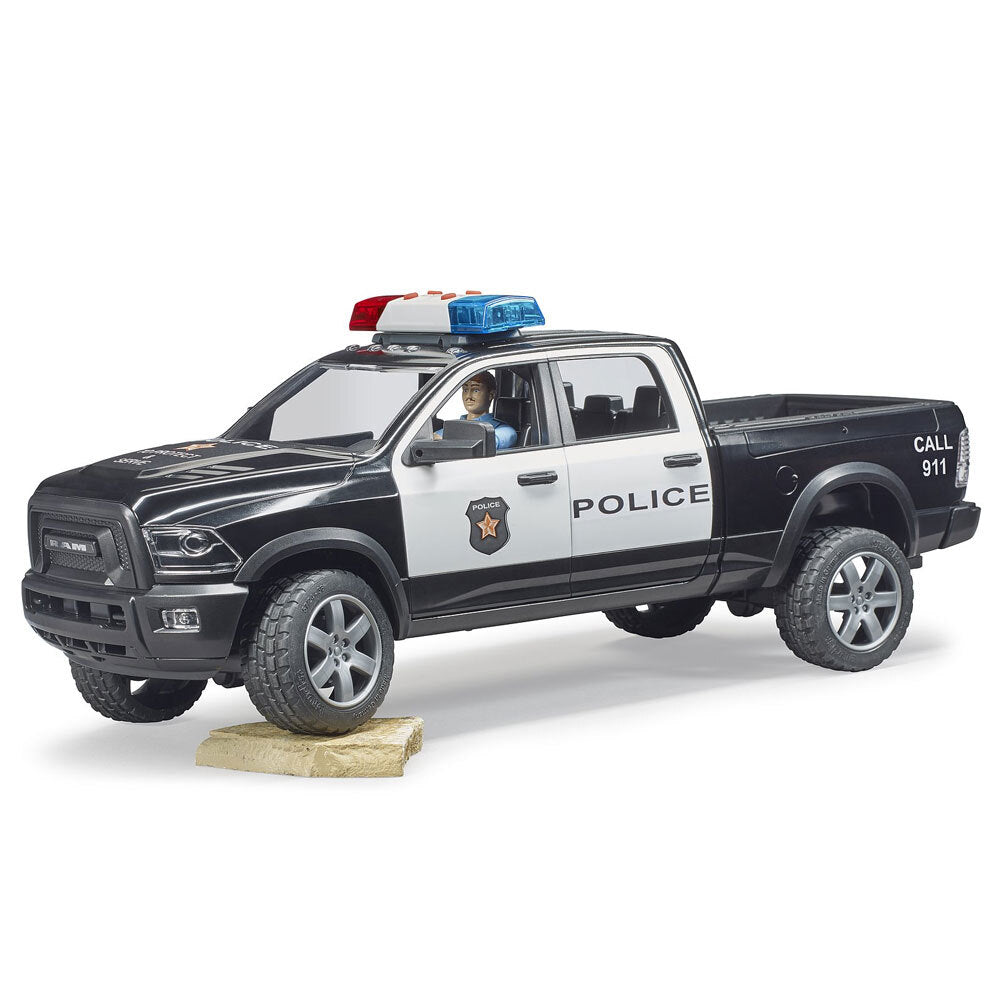 240-02505-bruder-1-16-ram-police-truck-w-policeman-accessories-4y