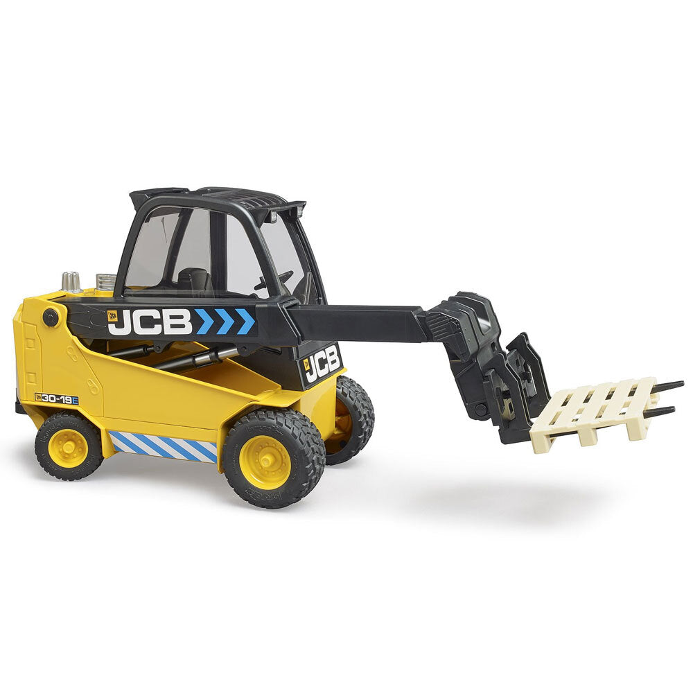240-02512-bruder-1-16-jcb-teletruck-w-pallet-3y