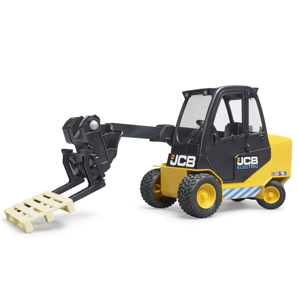 240-02512-bruder-1-16-jcb-teletruck-w-pallet-3y