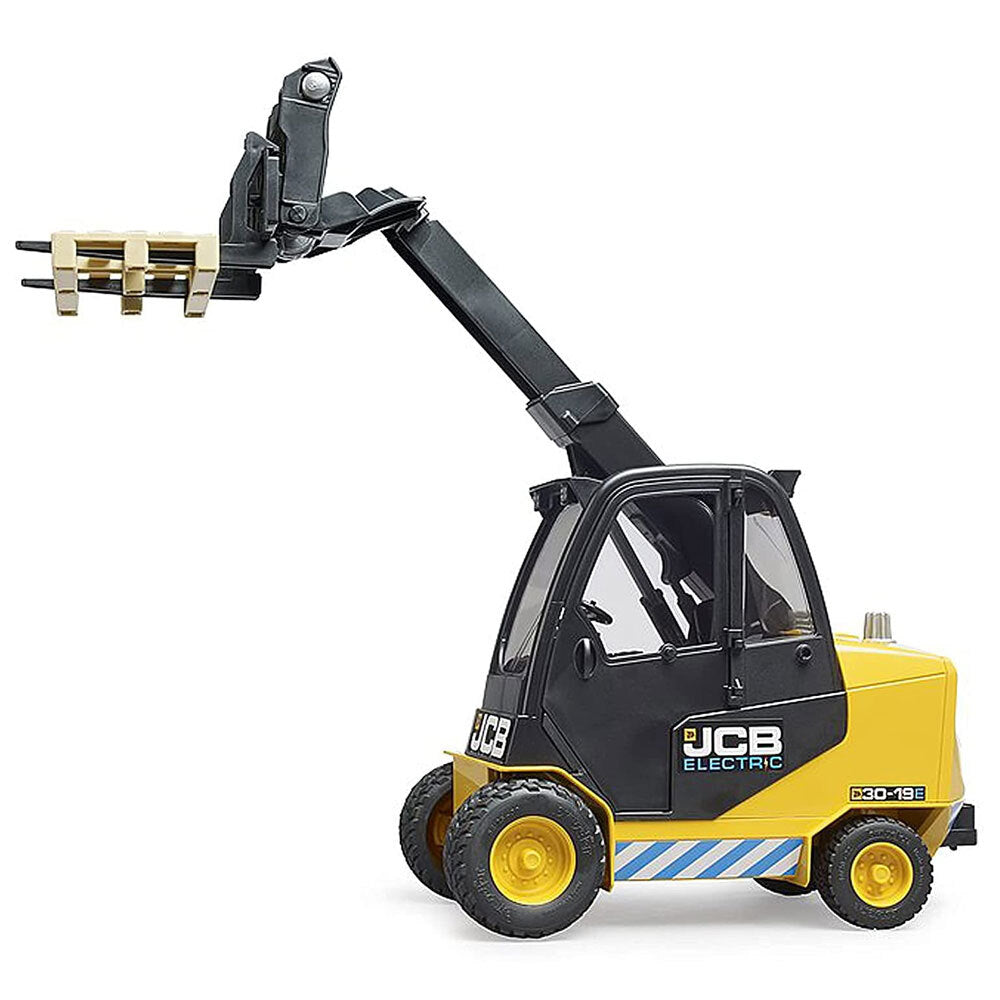 240-02512-bruder-1-16-jcb-teletruck-w-pallet-3y