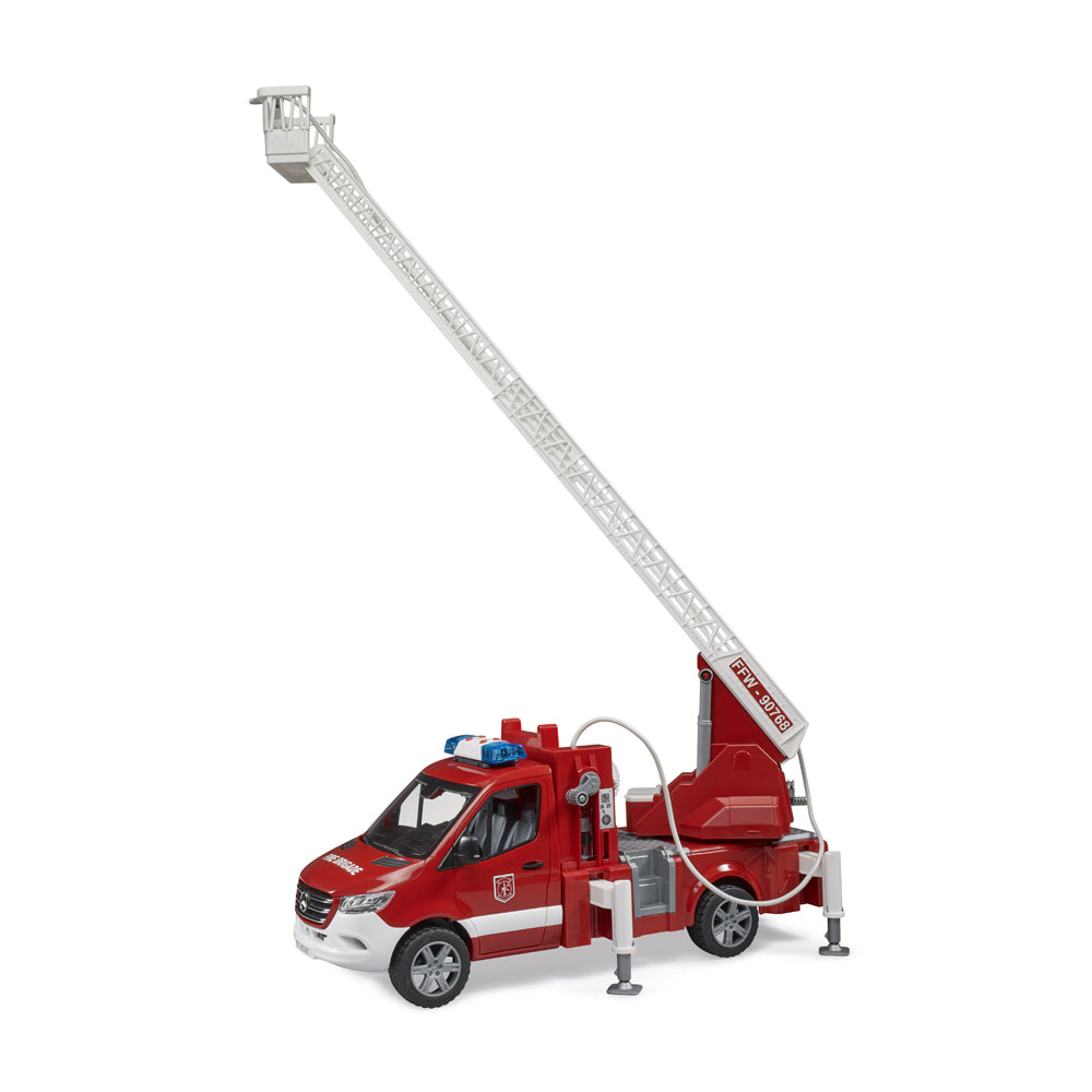 240-02532-bruder-1-16-mb-sprinter-fire-engine-w-ladder-water-pump-sirens-kids-toy-4y