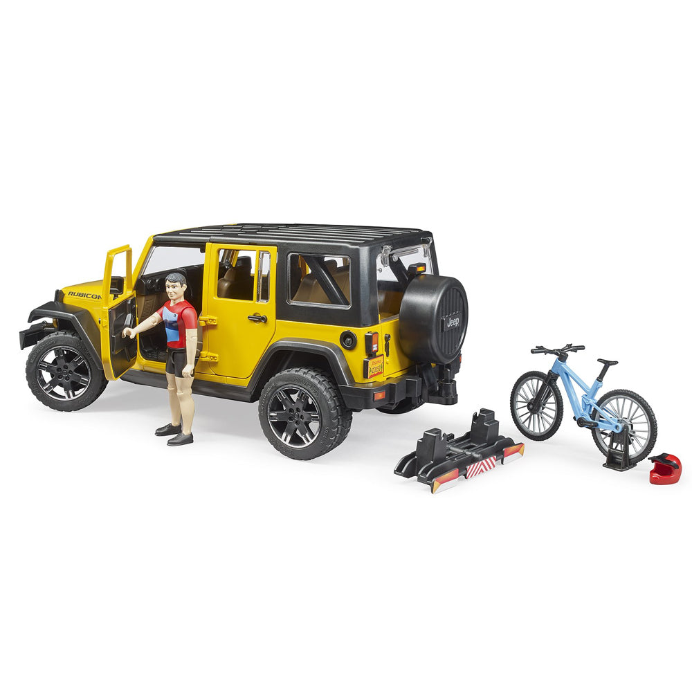 240-02543-bruder-1-16-jeep-wrangler-32cm-rubicon-w-mountain-bike-cyclist