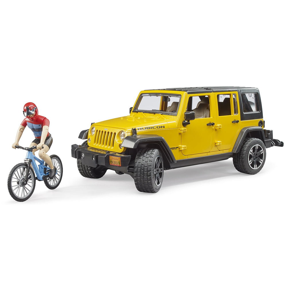 240-02543-bruder-1-16-jeep-wrangler-32cm-rubicon-w-mountain-bike-cyclist