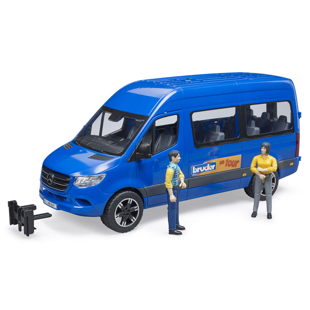240-02670-bruder-1-16-mb-sprinter-transfer-mini-bus-and-2-figures-set-4y
