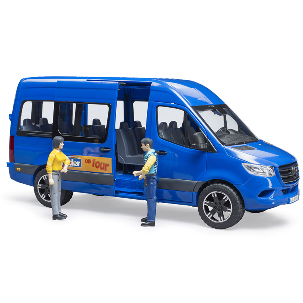 240-02670-bruder-1-16-mb-sprinter-transfer-mini-bus-and-2-figures-set-4y