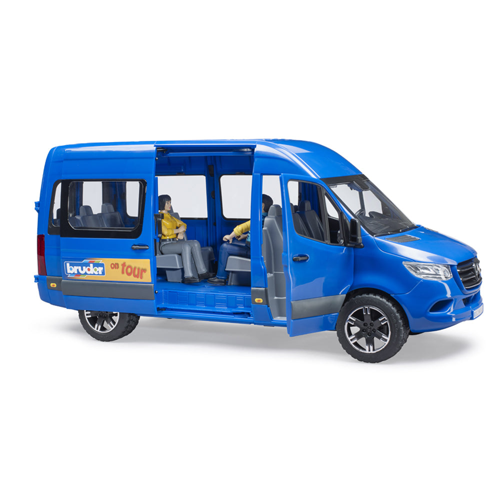 240-02670-bruder-1-16-mb-sprinter-transfer-mini-bus-and-2-figures-set-4y
