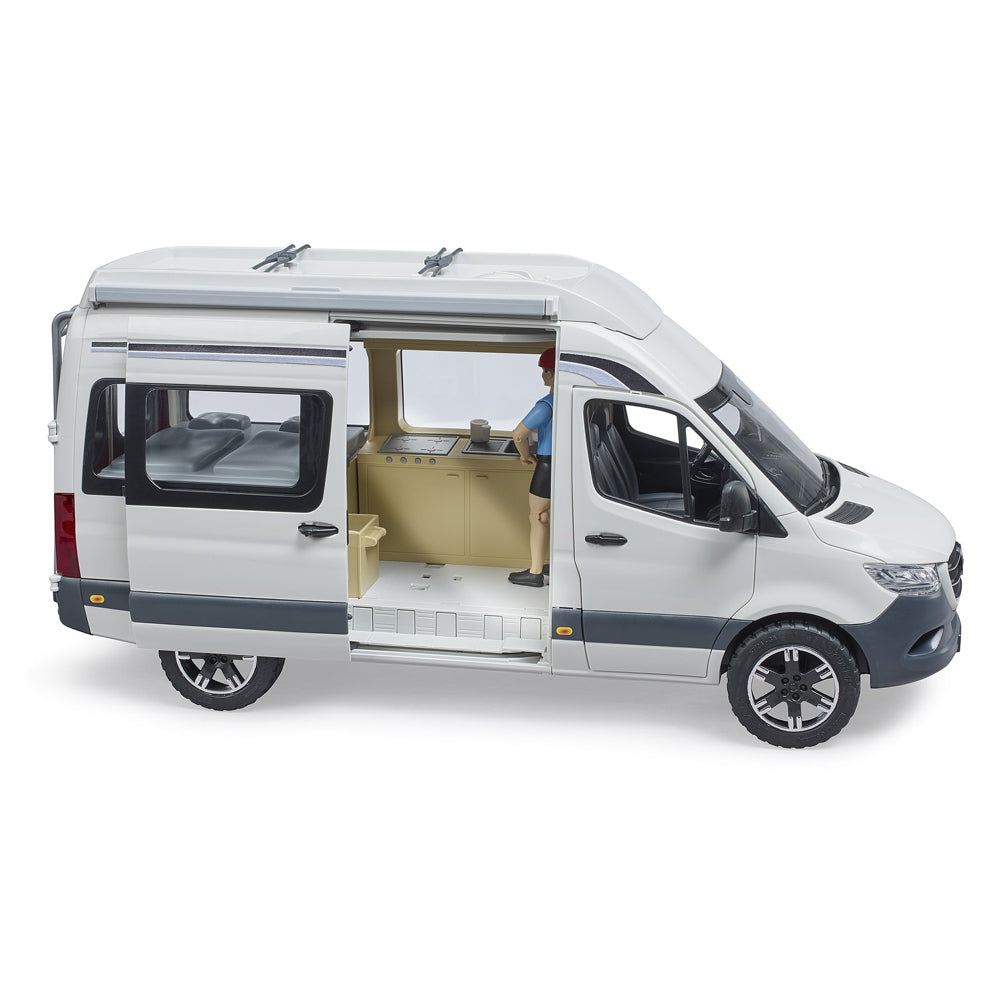 240-02672-bruder-1-16-mb-sprinter-43-5cm-camper-van-w-driver