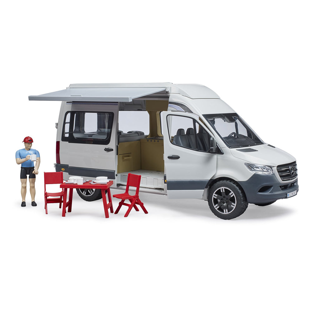 240-02672-bruder-1-16-mb-sprinter-43-5cm-camper-van-w-driver