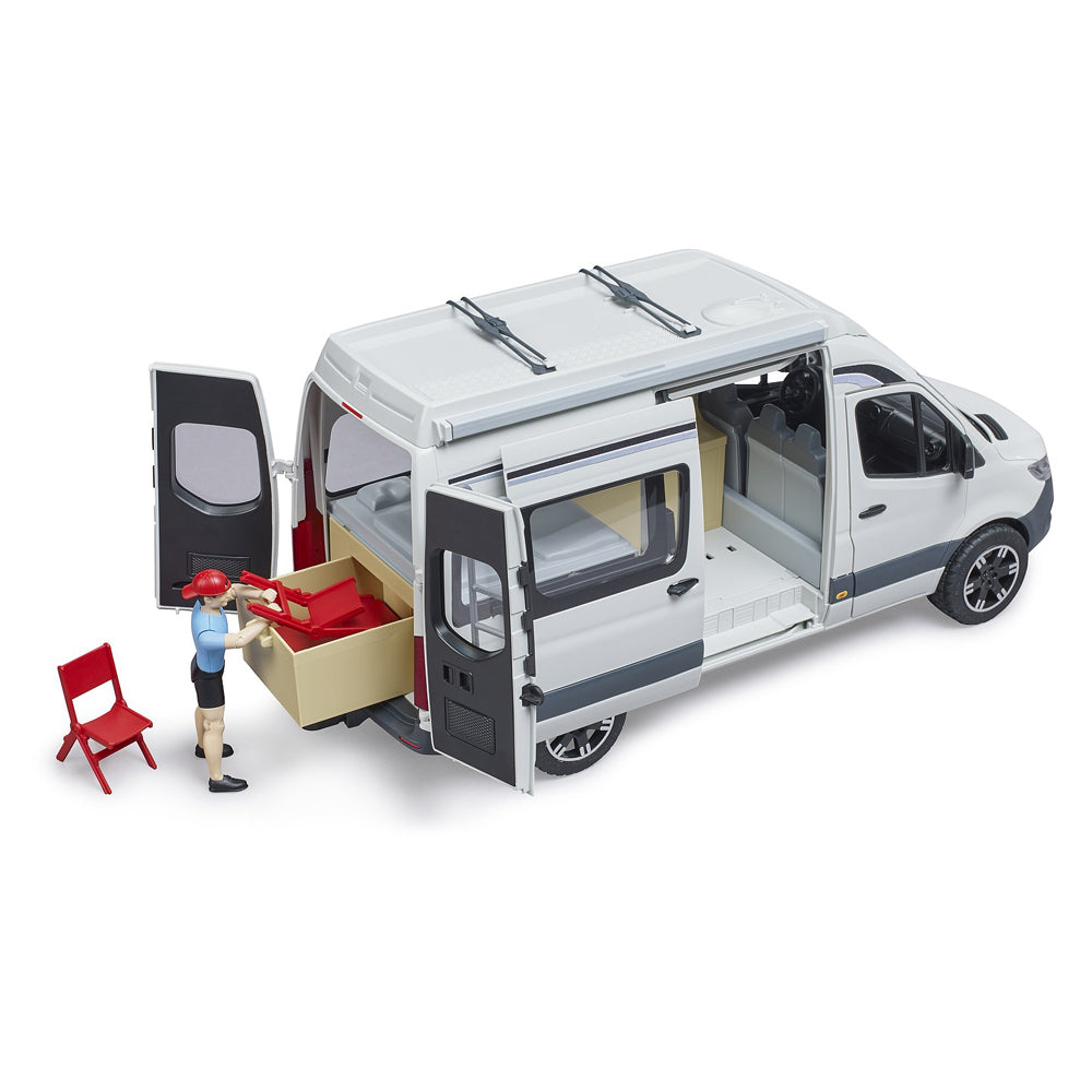 240-02672-bruder-1-16-mb-sprinter-43-5cm-camper-van-w-driver