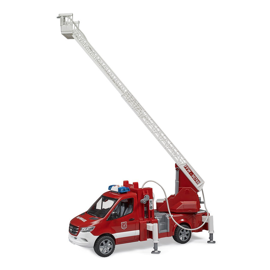 240-02673-bruder-1-16-mercedes-g3-sprinter-fire-engine-w-ladder-l-s-bb-4y