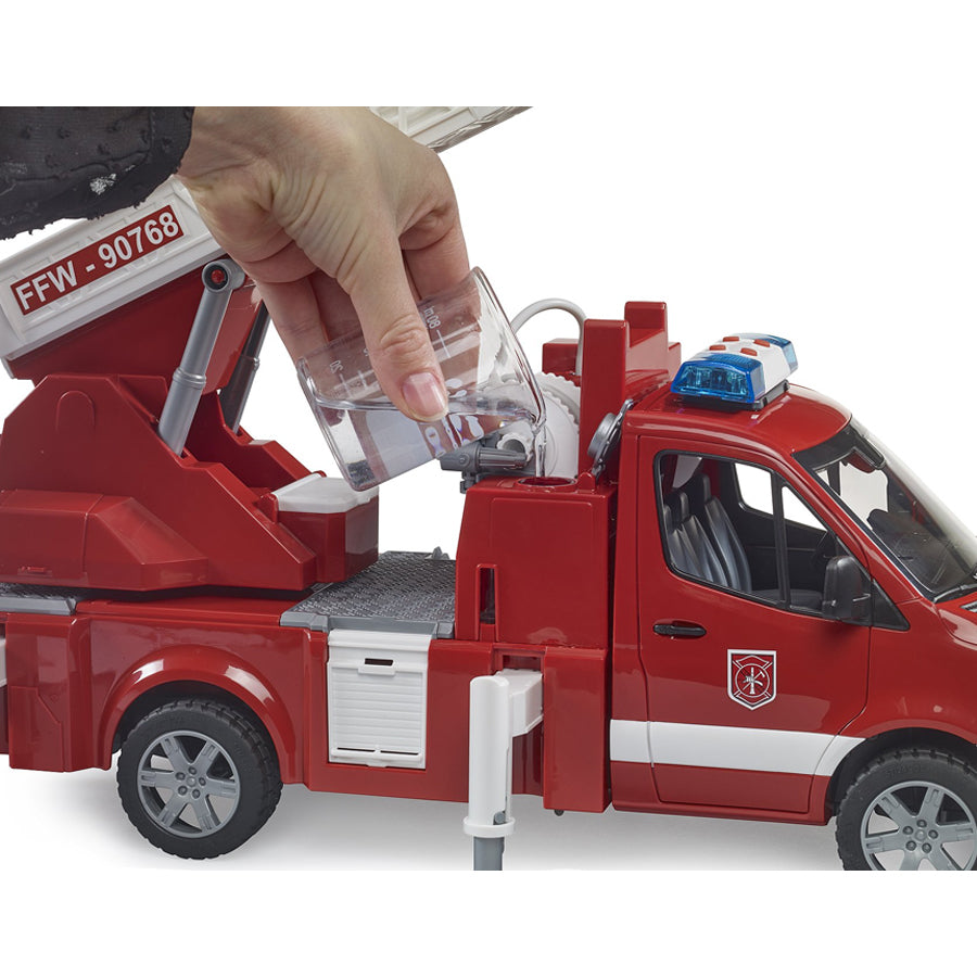 240-02673-bruder-1-16-mercedes-g3-sprinter-fire-engine-w-ladder-l-s-bb-4y