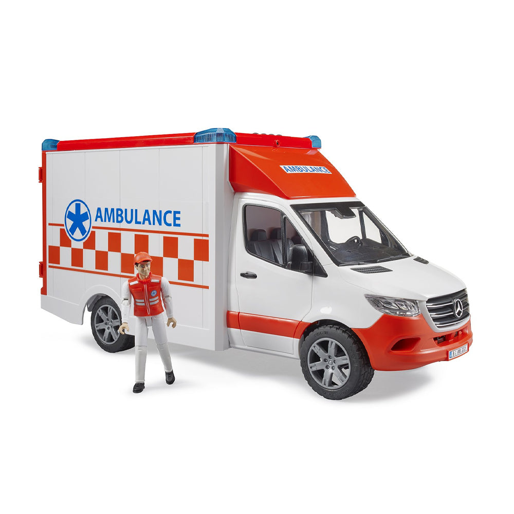 240-02676-bruder-1-16-mercedes-g3-sprinter-ambulance-w-driver-toy-4y