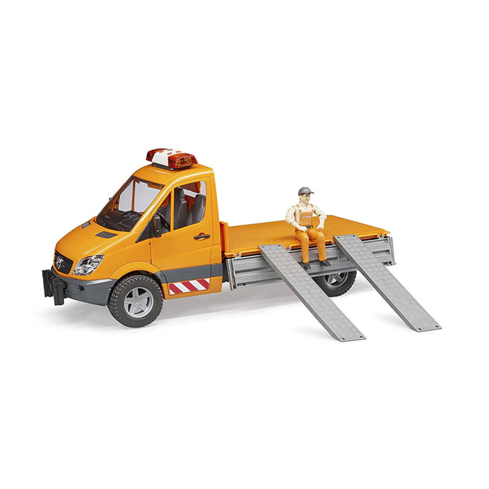 240-02677-bruder-1-16-mercedes-g3-sprinter-municipal-kids-toy-4y