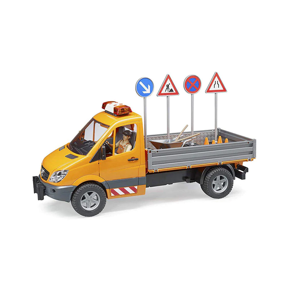 240-02677-bruder-1-16-mercedes-g3-sprinter-municipal-kids-toy-4y