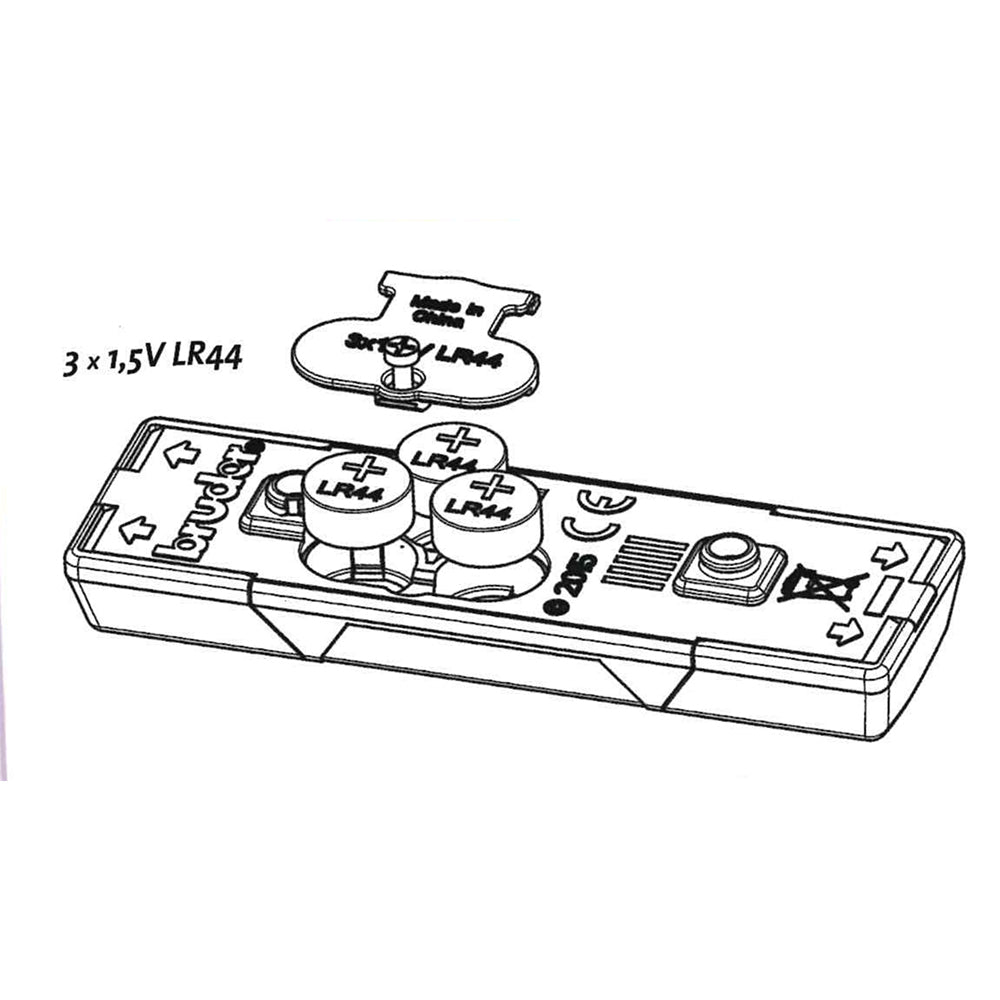 240-02677-bruder-1-16-mercedes-g3-sprinter-municipal-kids-toy-4y