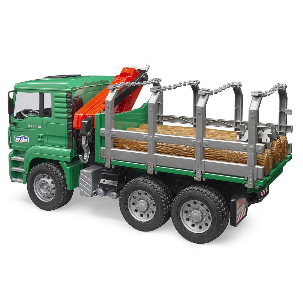 240-02769-bruder-1-16-man-tga-43cm-timber-truck-w-loading-crane-3-trunks-kids-4y