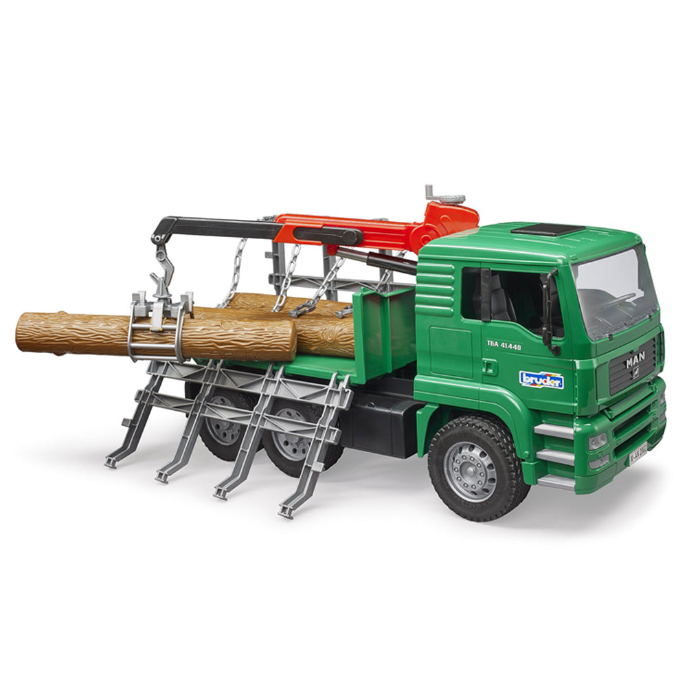 240-02769-bruder-1-16-man-tga-43cm-timber-truck-w-loading-crane-3-trunks-kids-4y