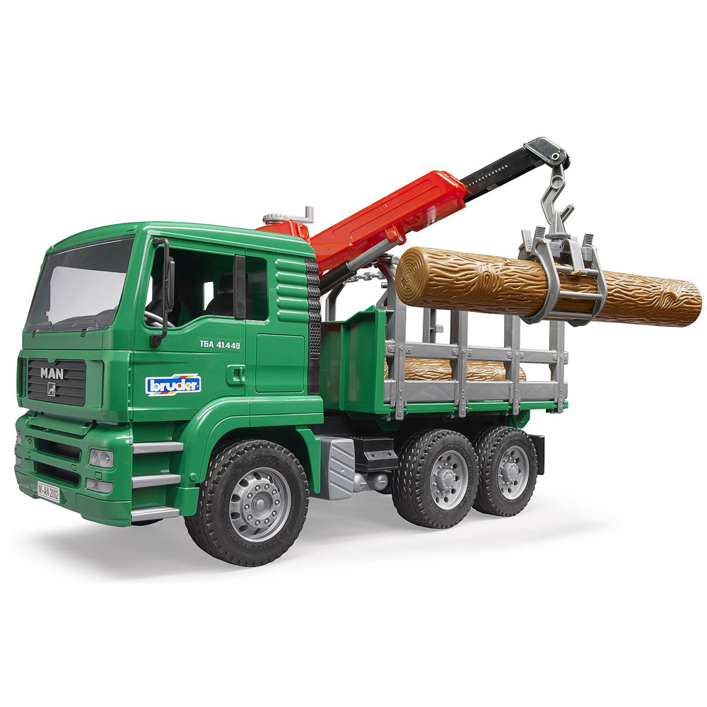 240-02769-bruder-1-16-man-tga-43cm-timber-truck-w-loading-crane-3-trunks-kids-4y