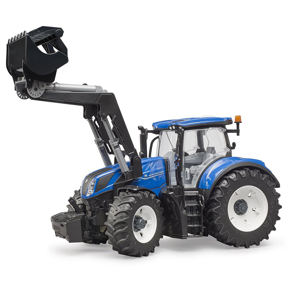 240-03121-bruder-1-16-new-holland-tractor-t7-315-46cm-w-front-loader-kids-toy-3y