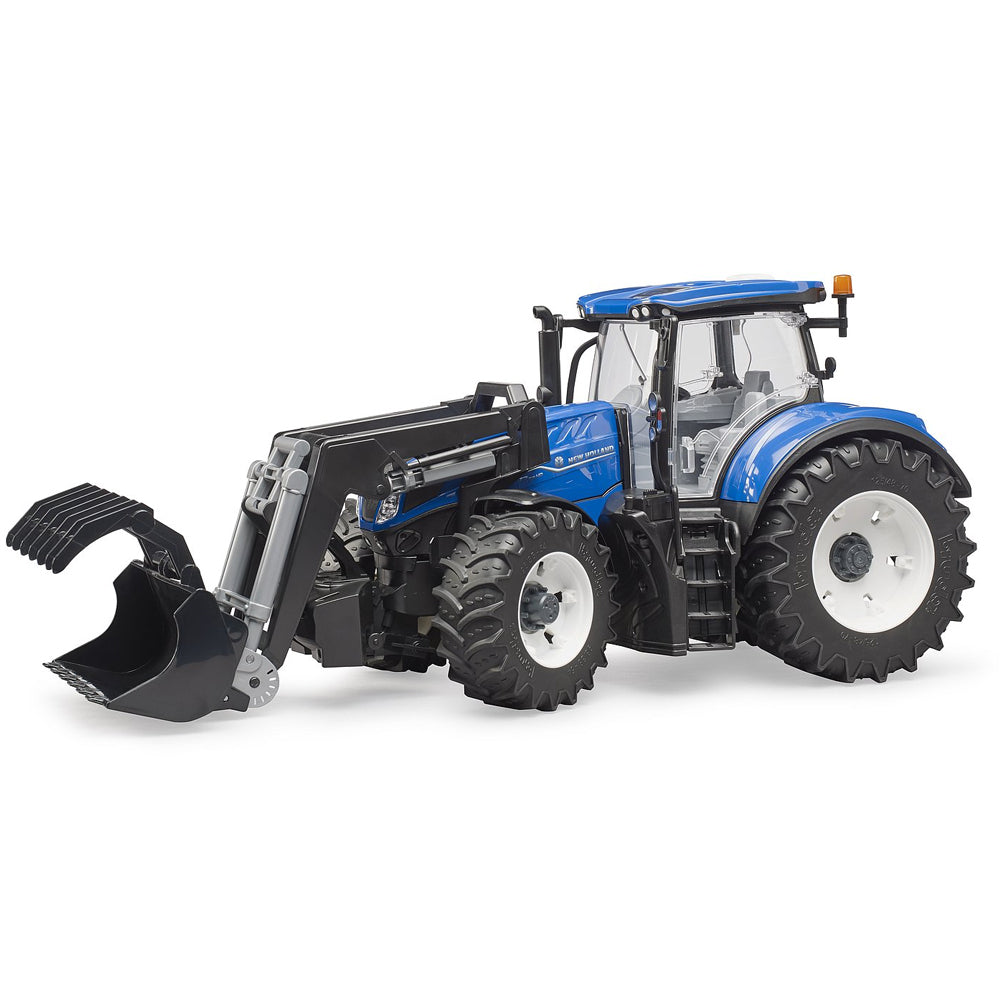 240-03121-bruder-1-16-new-holland-tractor-t7-315-46cm-w-front-loader-kids-toy-3y
