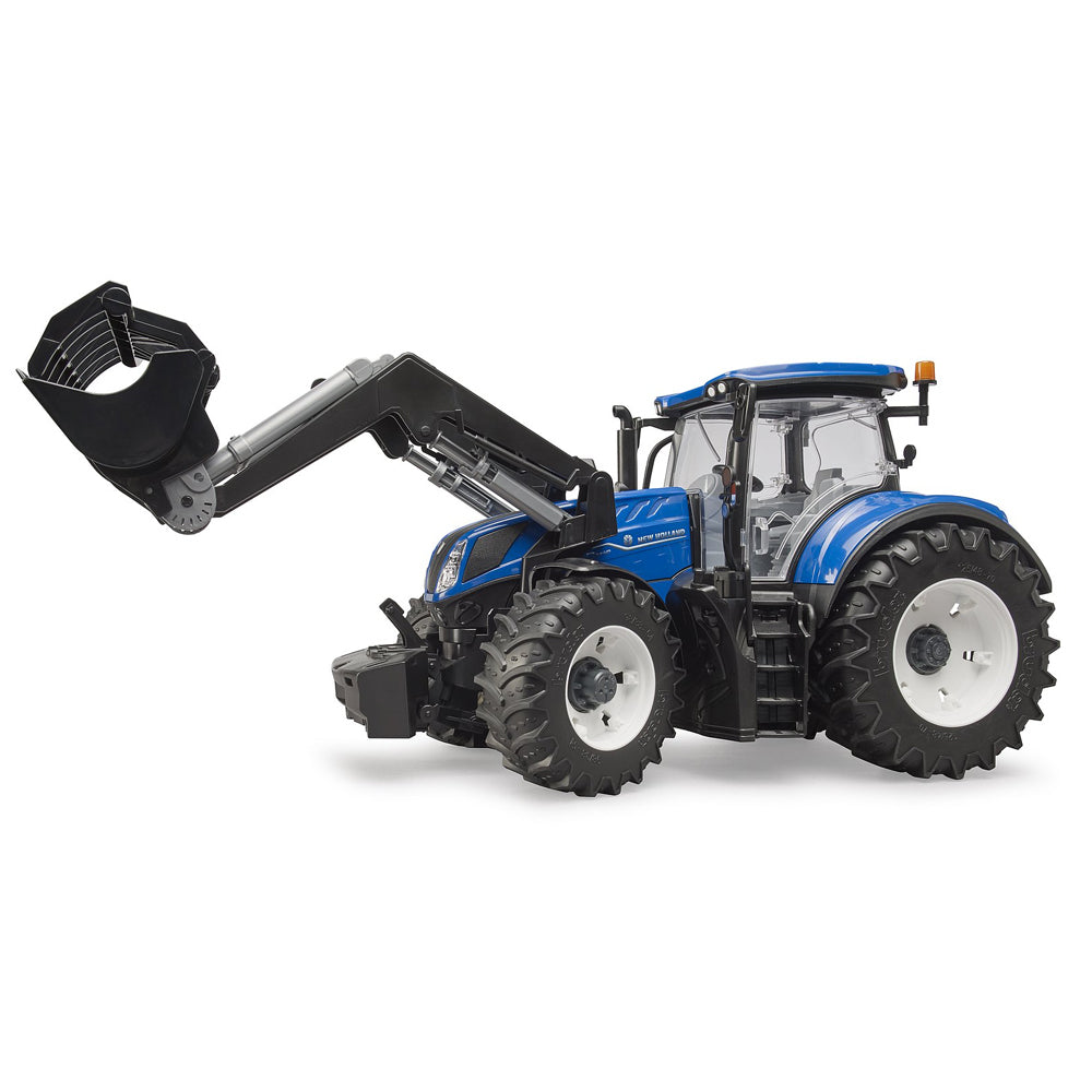 240-03121-bruder-1-16-new-holland-tractor-t7-315-46cm-w-front-loader-kids-toy-3y