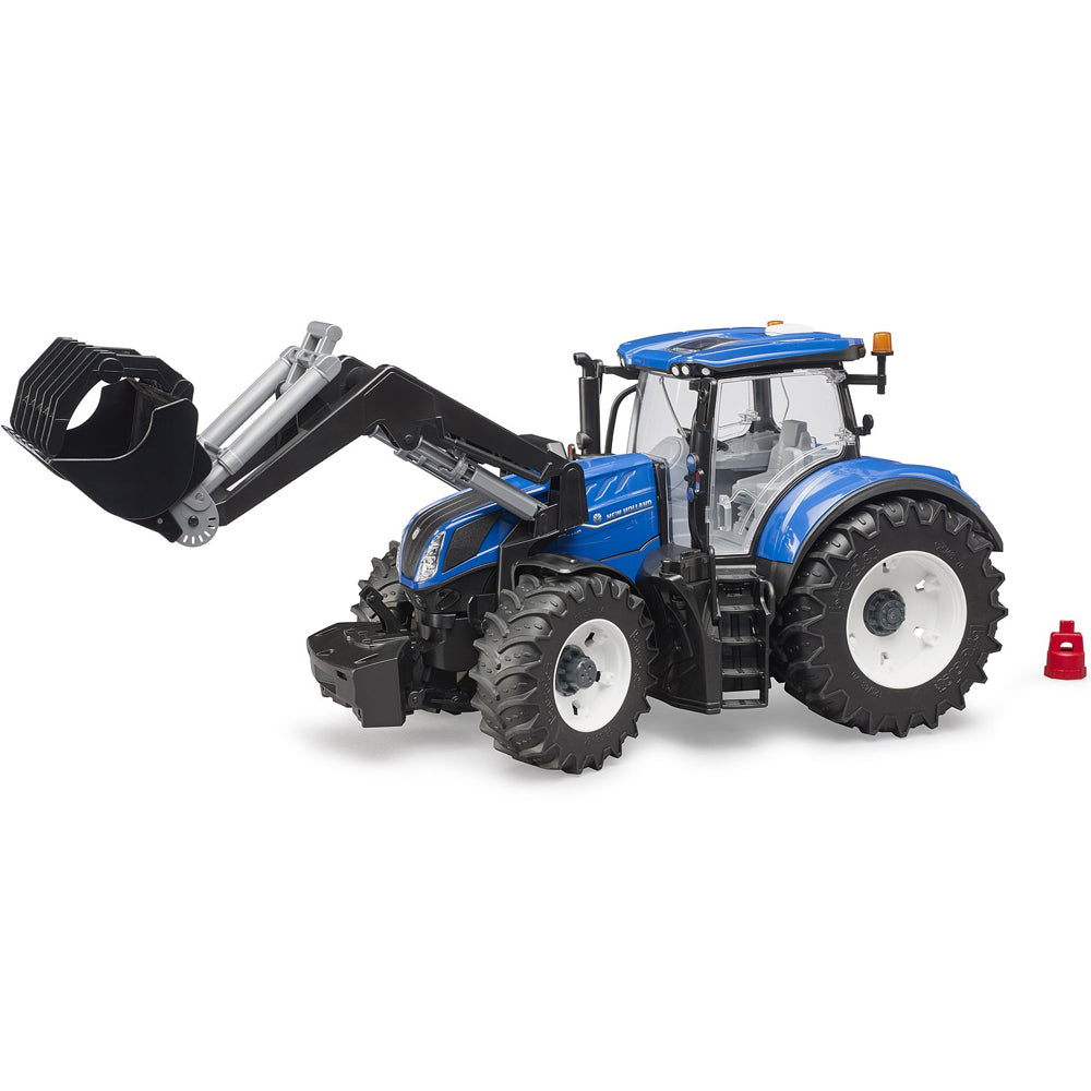 240-03121-bruder-1-16-new-holland-tractor-t7-315-46cm-w-front-loader-kids-toy-3y