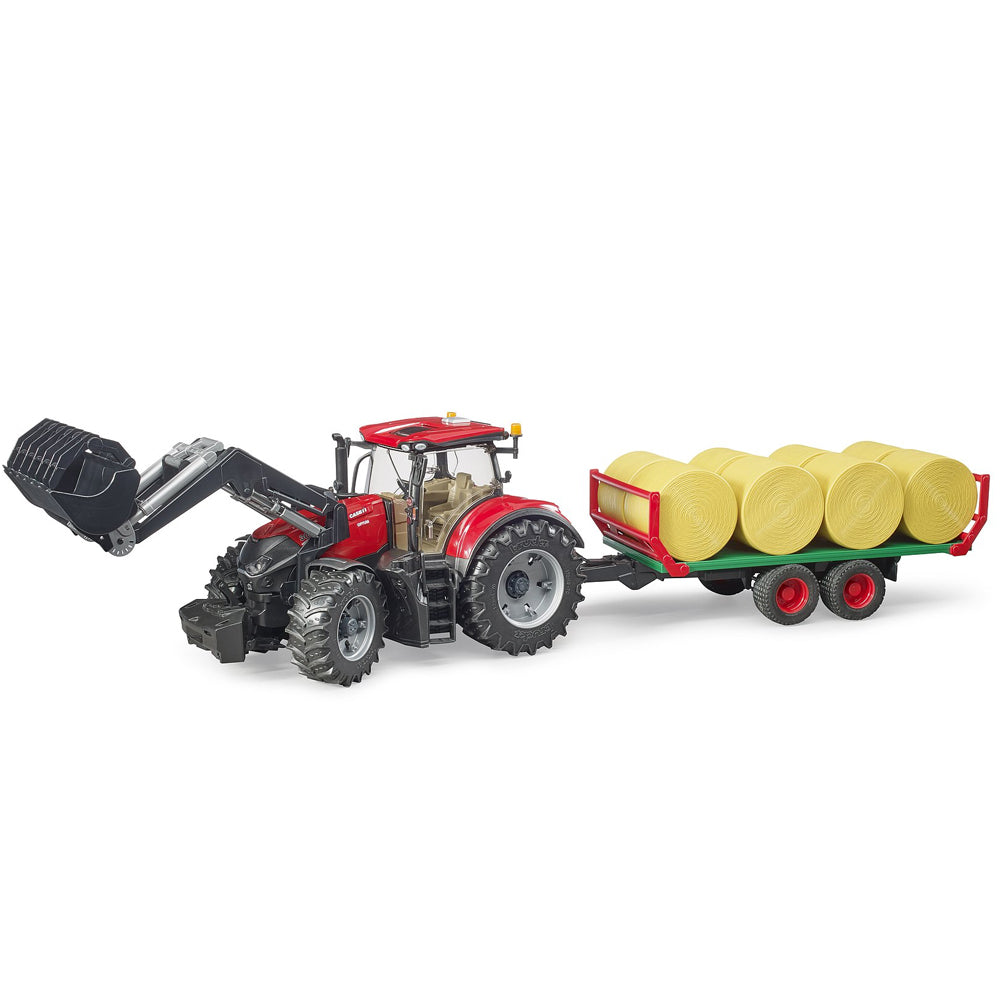 240-03198-bruder-1-16-case-ih-optum-300cvx-front-loader-w-bale-3y