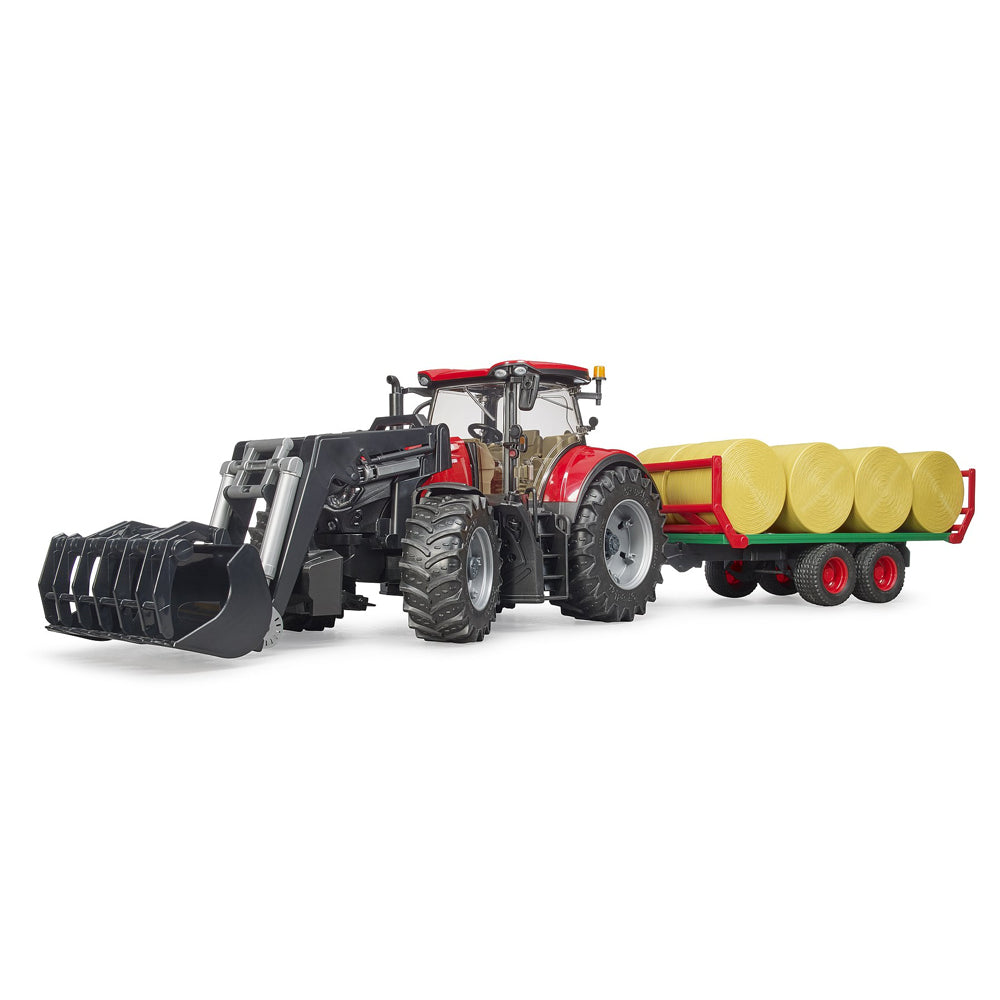 240-03198-bruder-1-16-case-ih-optum-300cvx-front-loader-w-bale-3y