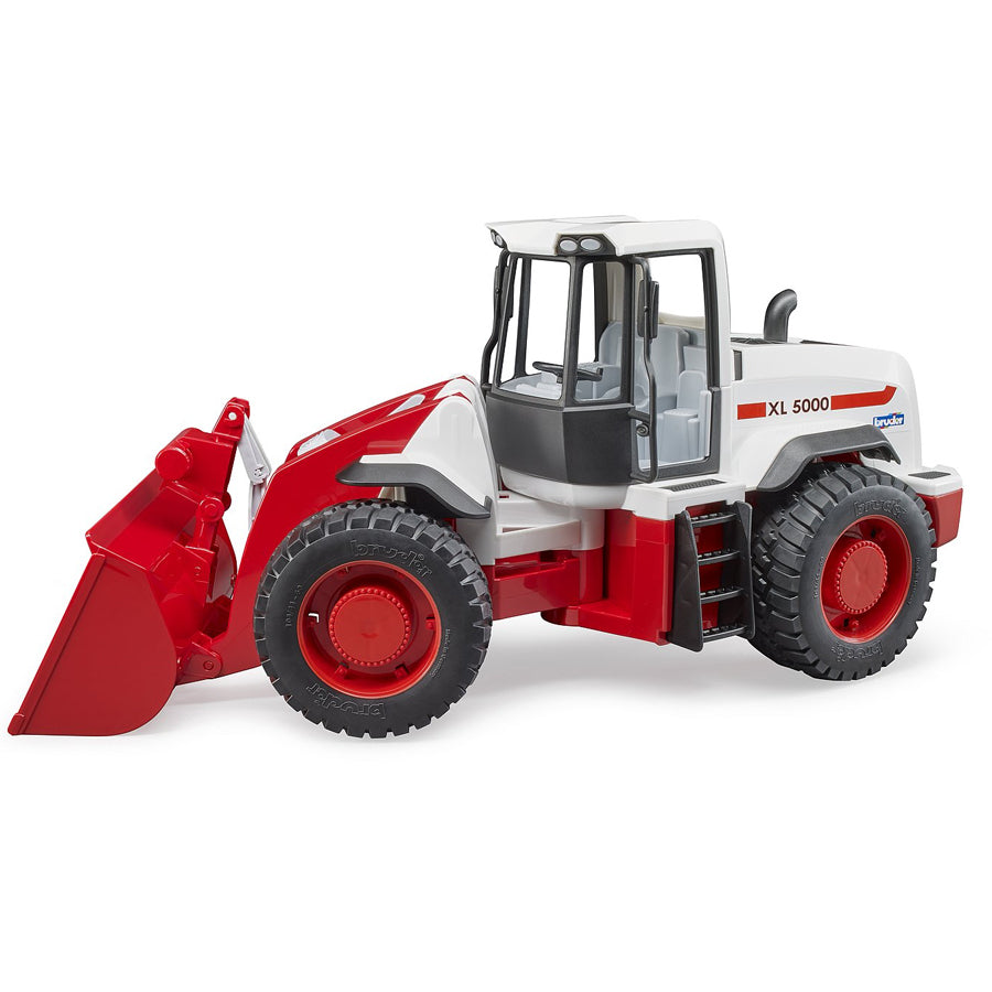 240-03410-bruder-wheeled-front-end-loader-2y