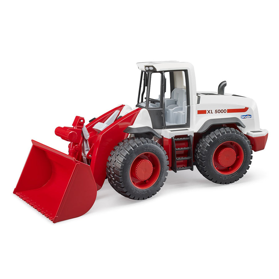 240-03410-bruder-wheeled-front-end-loader-2y