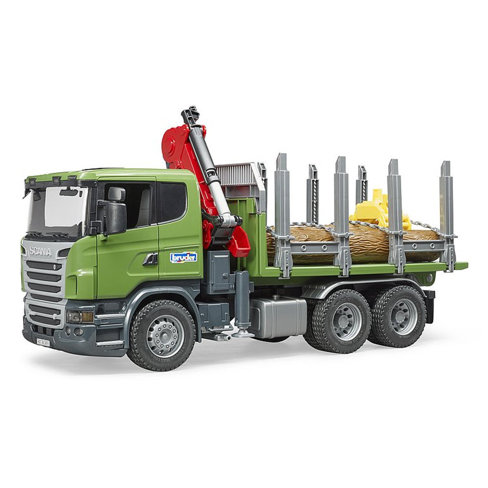 240-03524-bruder-1-16-scania-r-series-timber-truck-w-loading-crane-logs