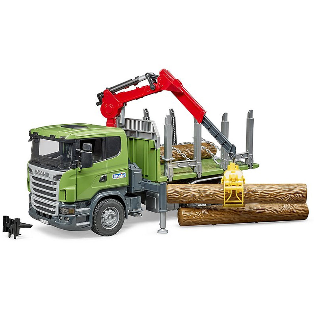 240-03524-bruder-1-16-scania-r-series-timber-truck-w-loading-crane-logs